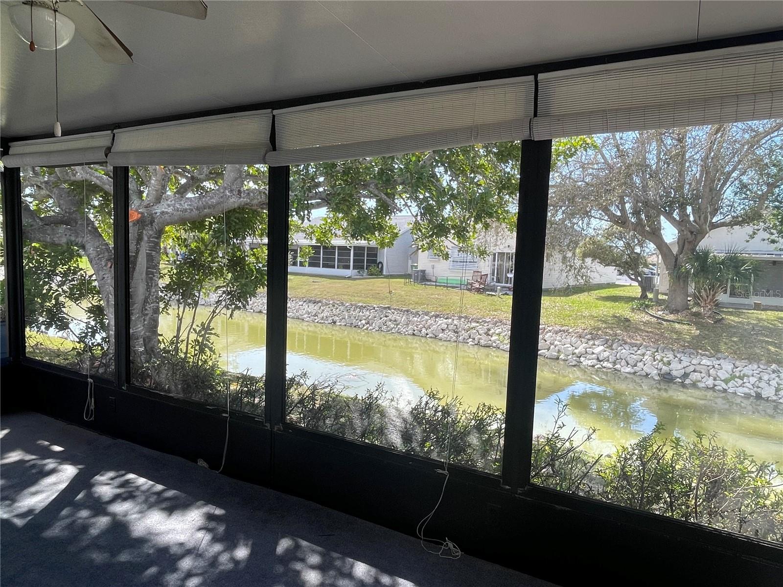 Image 16 of 23 For 4008 37th Street Court W