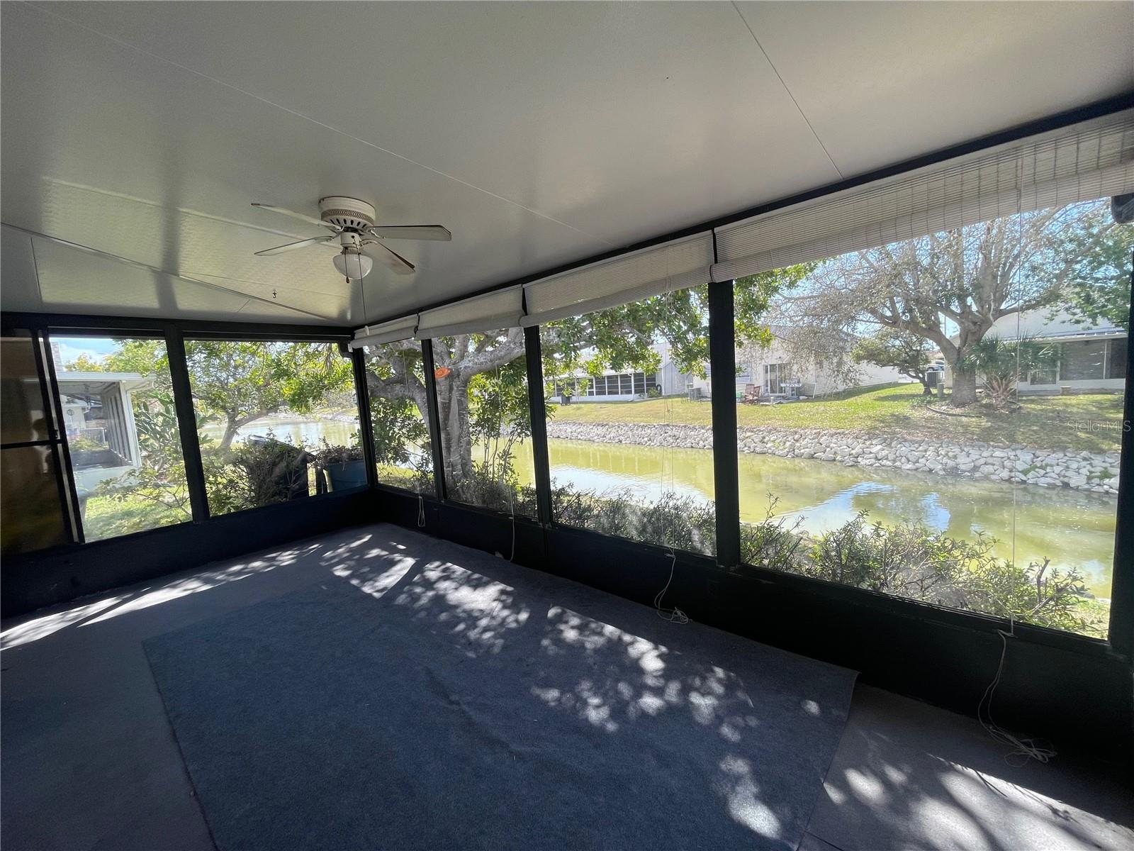 Image 17 of 23 For 4008 37th Street Court W