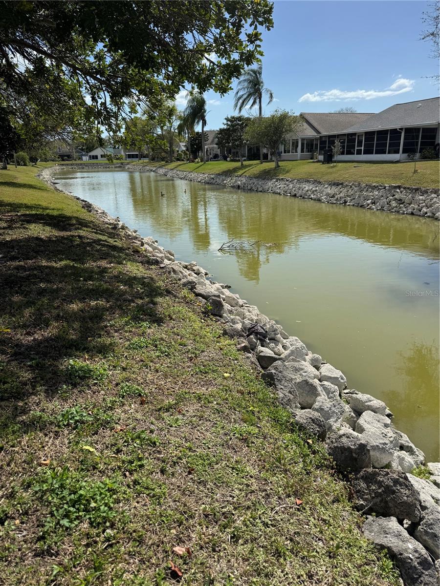 Image 18 of 23 For 4008 37th Street Court W