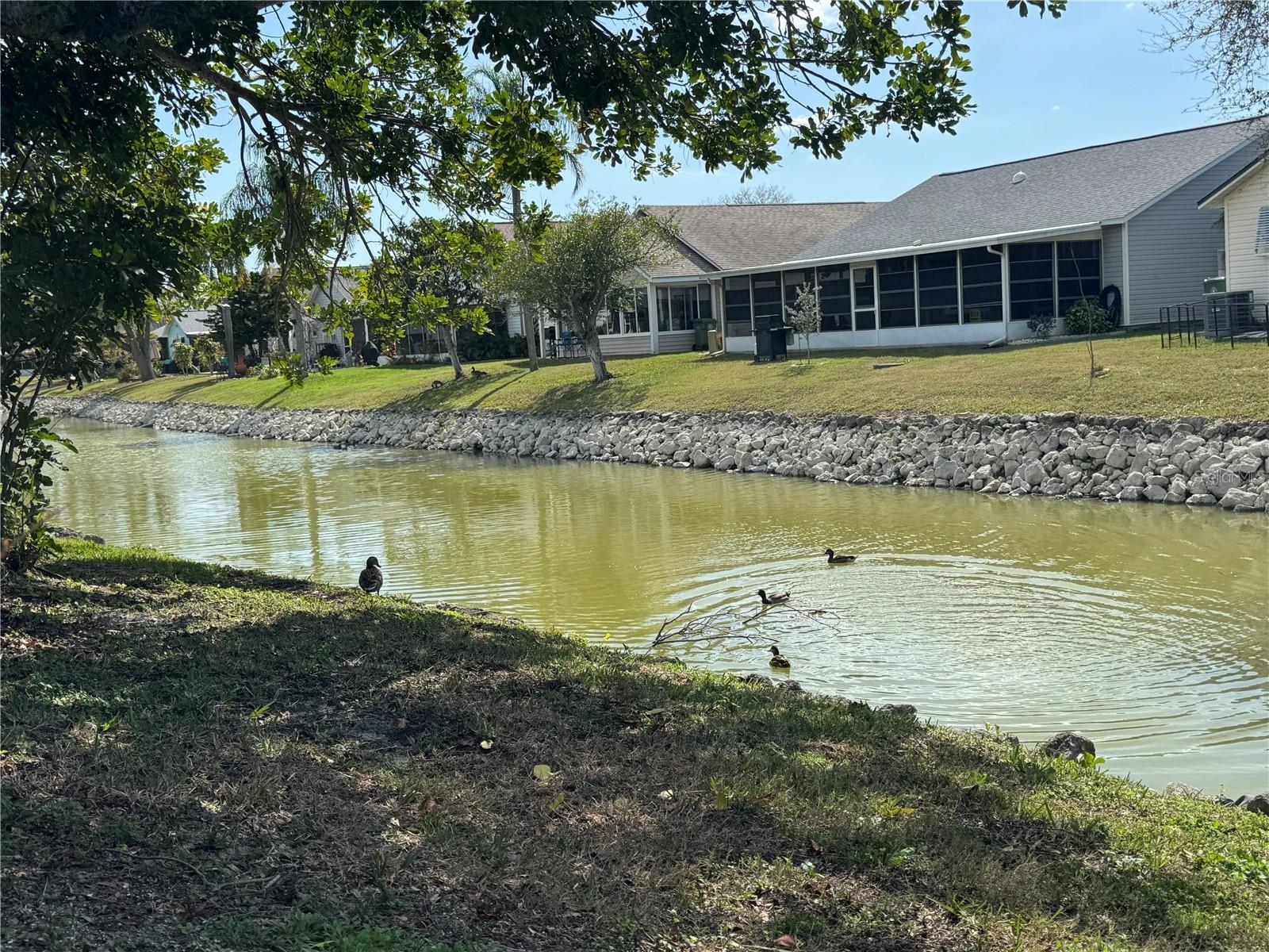 Image 19 of 23 For 4008 37th Street Court W