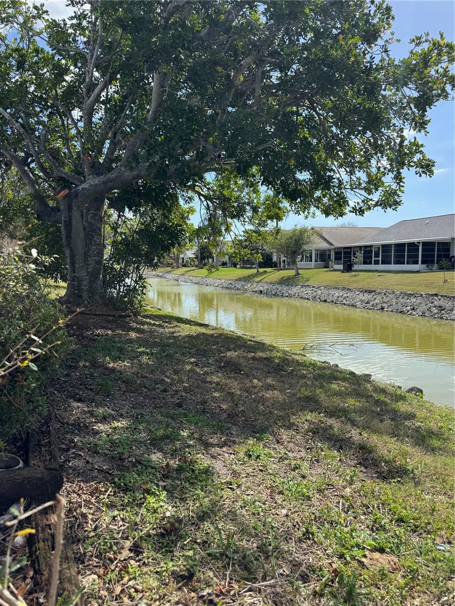 Image 21 of 23 For 4008 37th Street Court W