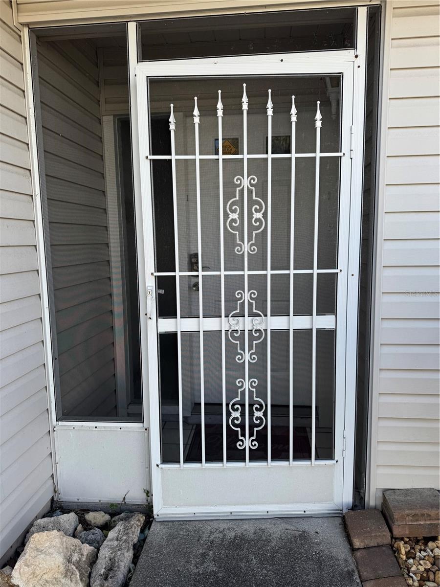 Image 23 of 23 For 4008 37th Street Court W