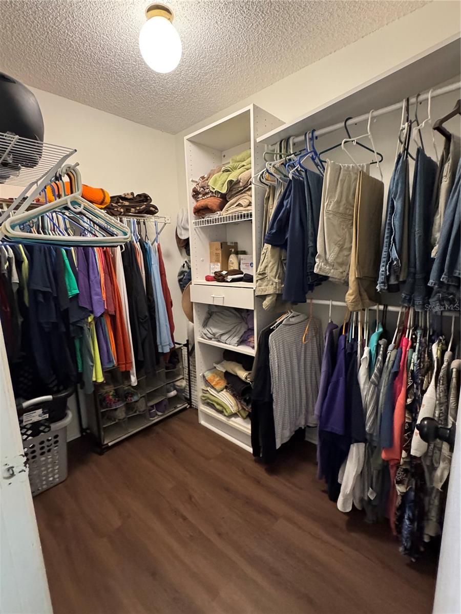 Image 9 of 23 For 4008 37th Street Court W