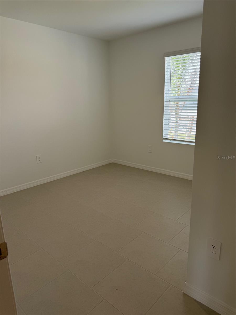 Image 10 of 20 For 17257 Cantu Court