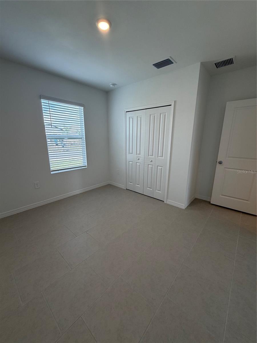 Image 11 of 20 For 17257 Cantu Court