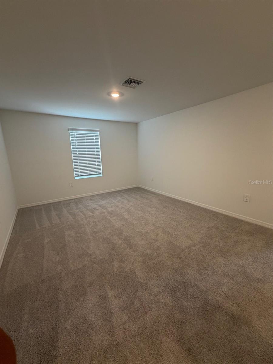 Image 12 of 20 For 17257 Cantu Court