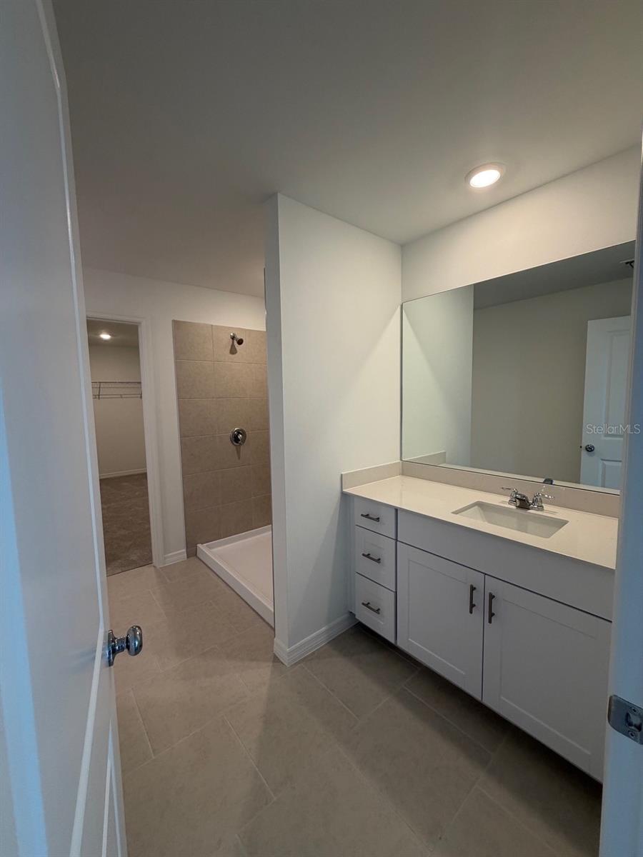 Image 14 of 20 For 17257 Cantu Court