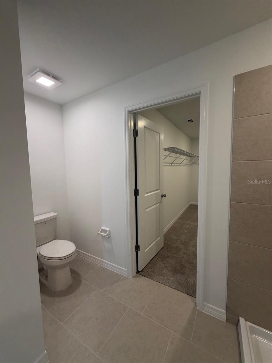 Image 15 of 20 For 17257 Cantu Court