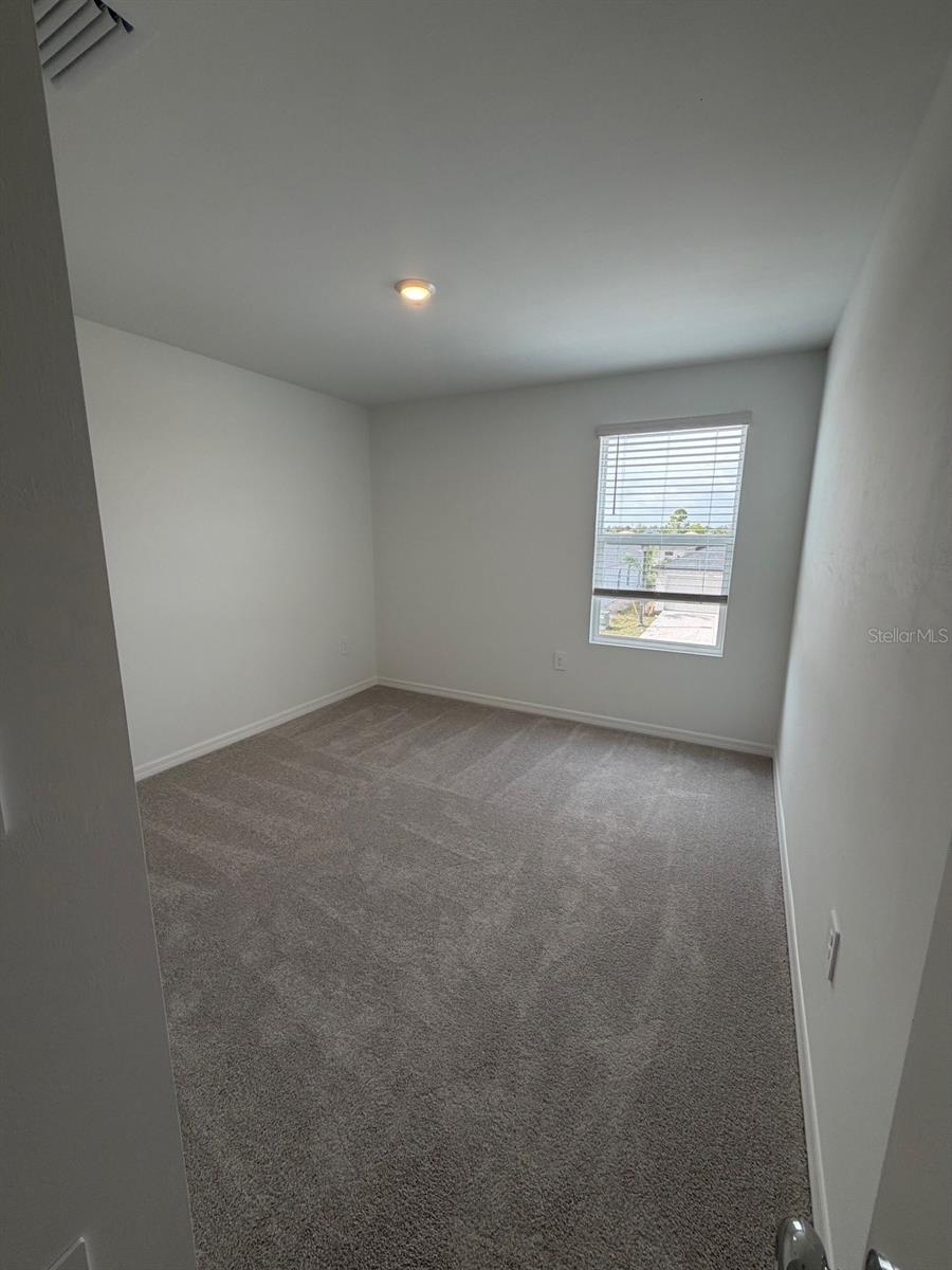 Image 18 of 20 For 17257 Cantu Court