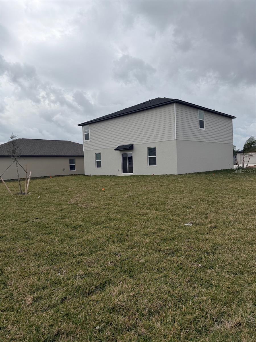 Image 19 of 20 For 17257 Cantu Court