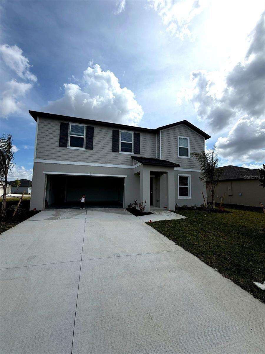 Image 2 of 20 For 17257 Cantu Court