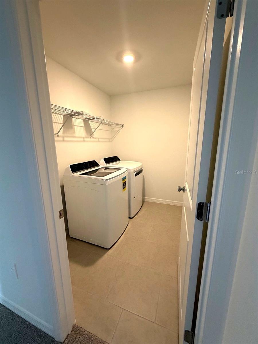 Image 20 of 20 For 17257 Cantu Court