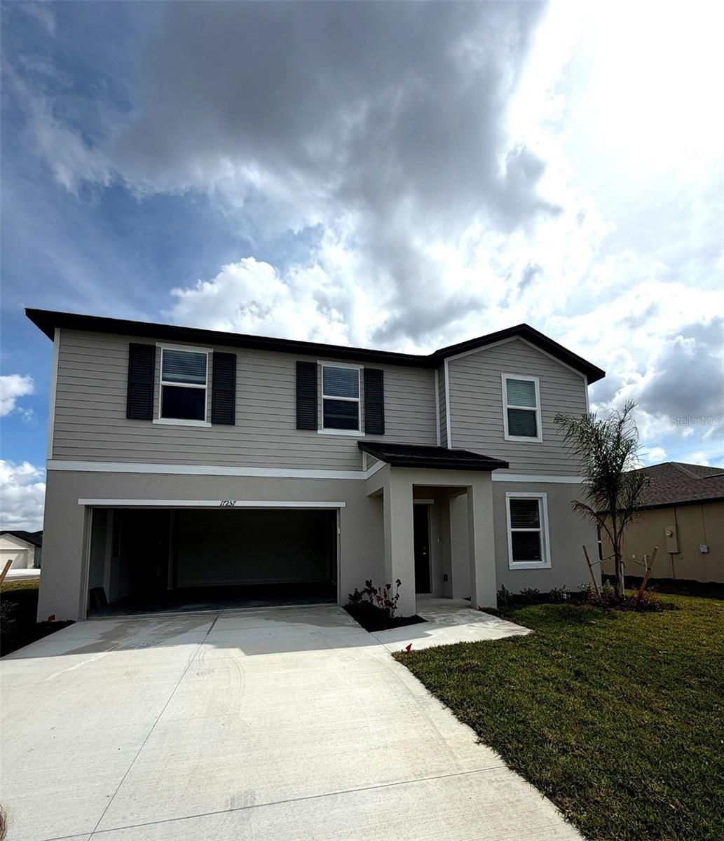 Image 3 of 20 For 17257 Cantu Court