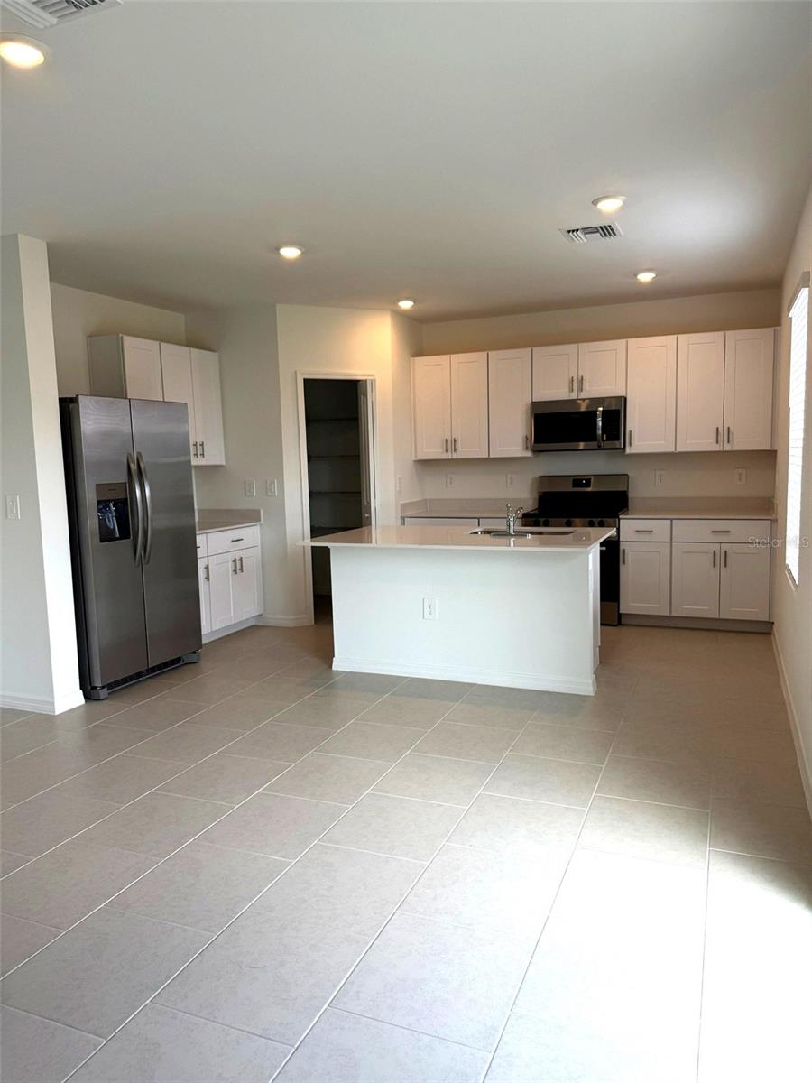 Image 6 of 20 For 17257 Cantu Court