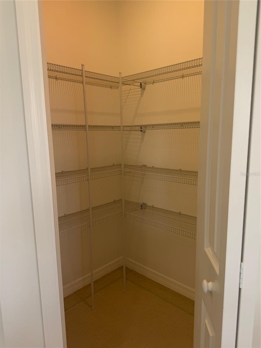 Image 8 of 20 For 17257 Cantu Court