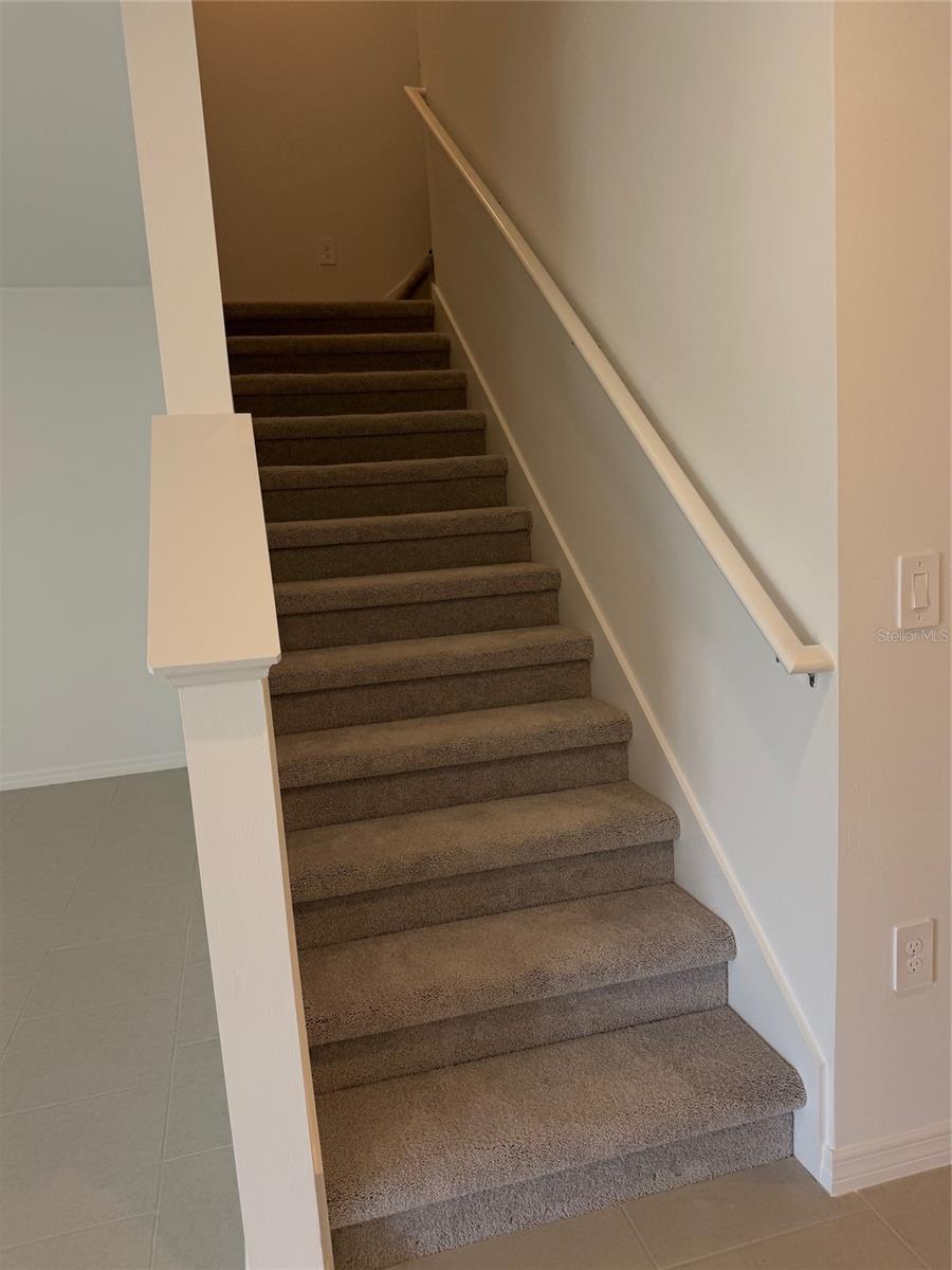 Image 9 of 20 For 17257 Cantu Court