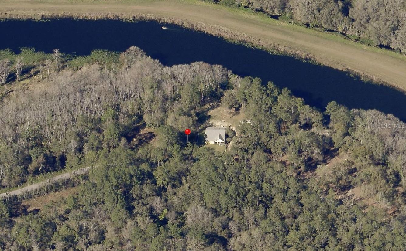 Details for Sequoia Drive, OCKLAWAHA, FL 32179