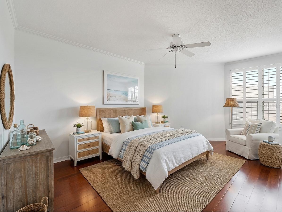 Image 15 of 51 For 5420 Eagles Point Circle 106