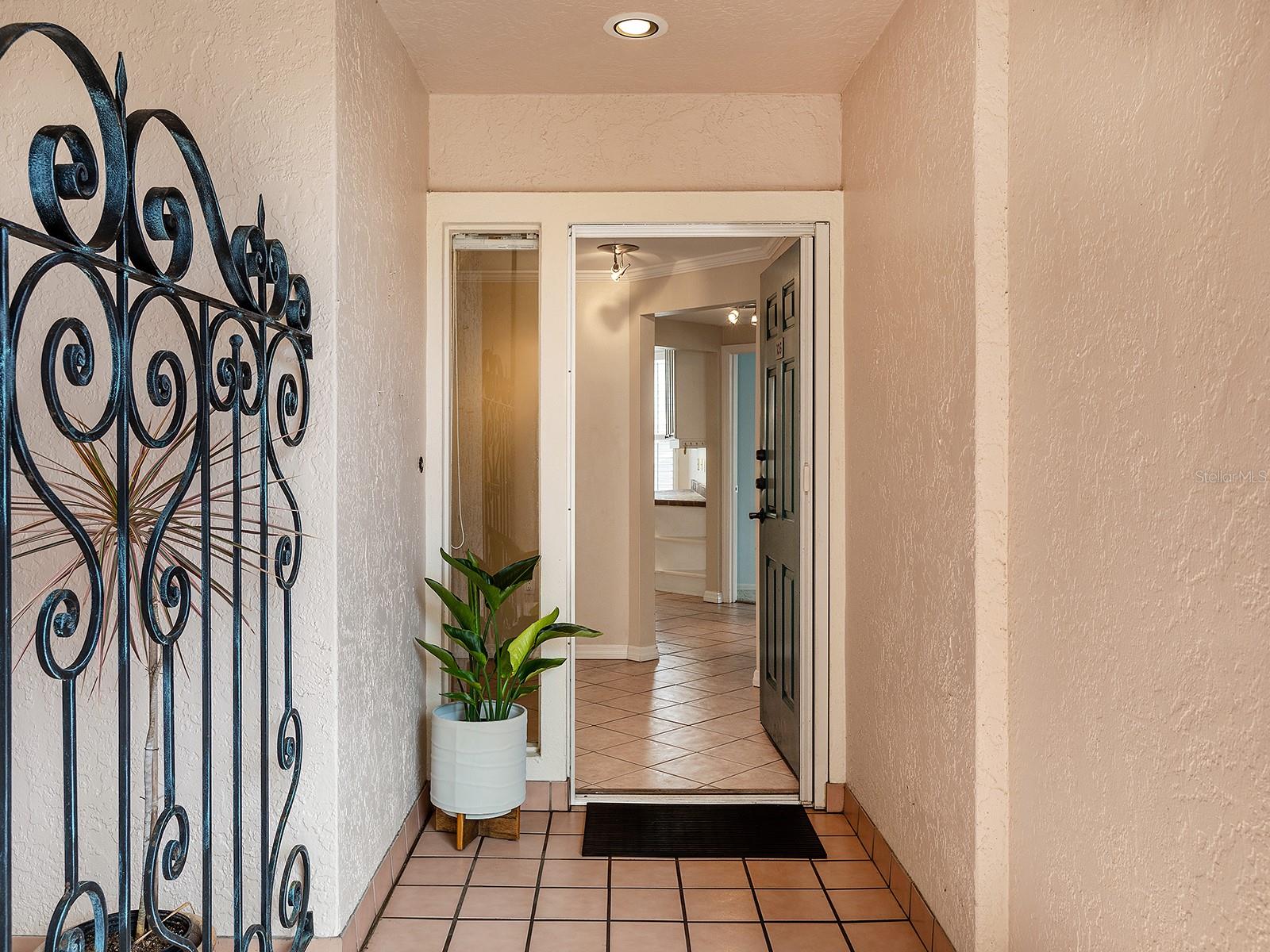 Image 3 of 51 For 5420 Eagles Point Circle 106