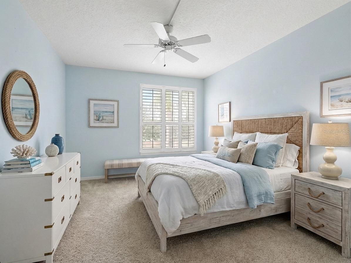 Image 31 of 51 For 5420 Eagles Point Circle 106