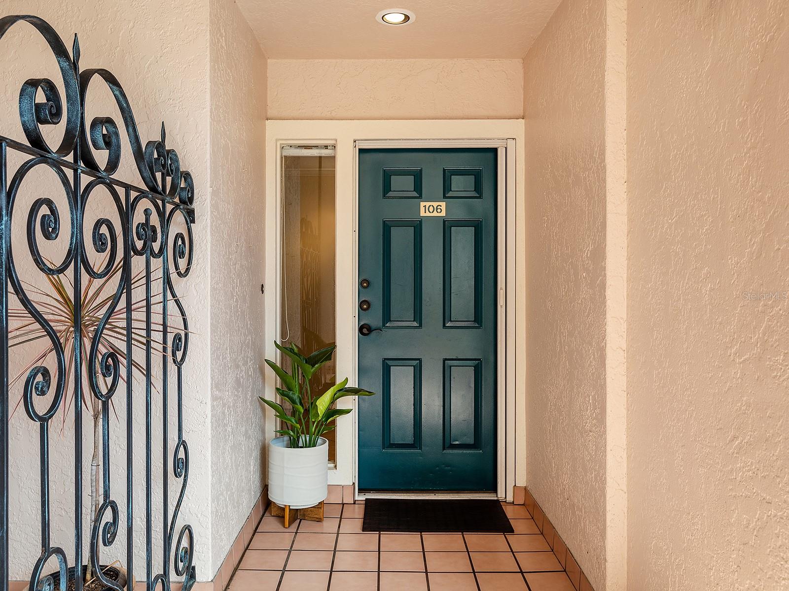 Image 4 of 51 For 5420 Eagles Point Circle 106