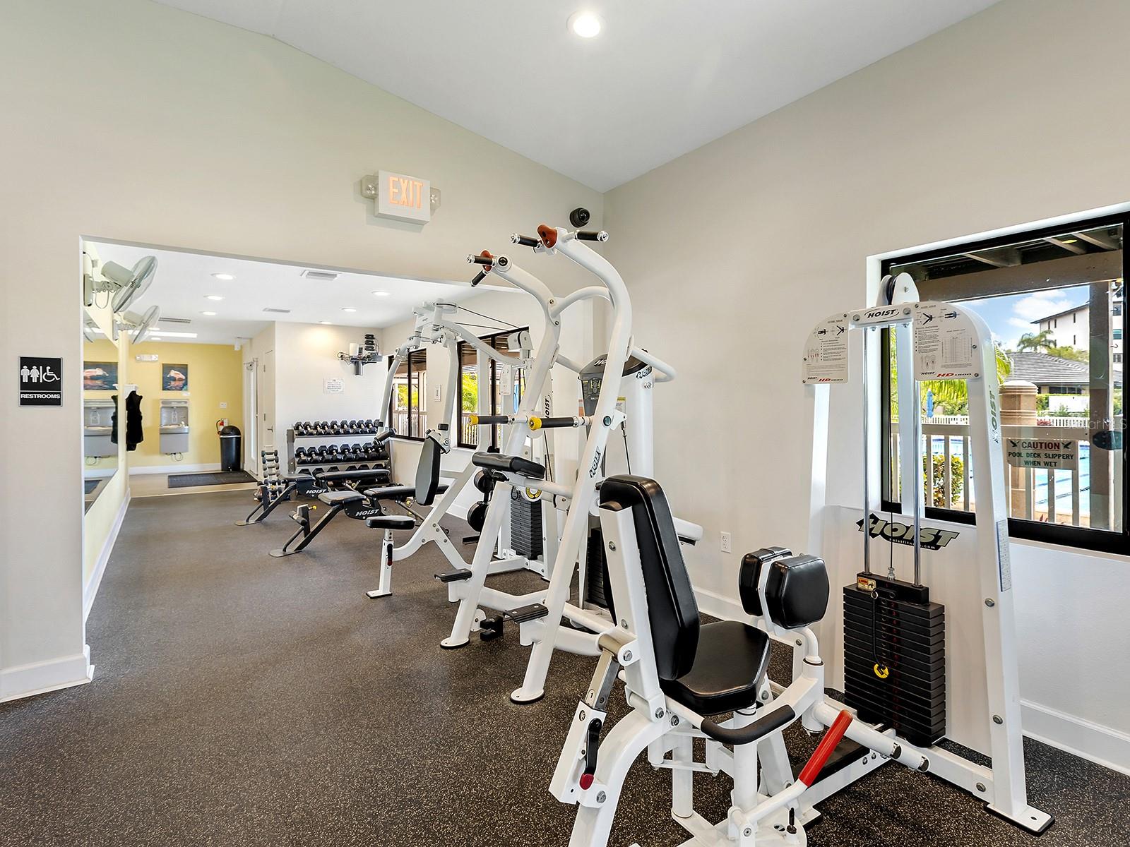 Image 40 of 51 For 5420 Eagles Point Circle 106