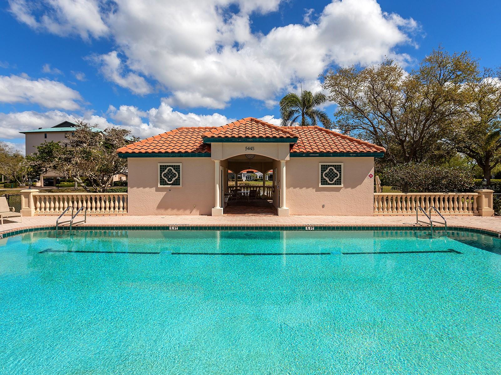 Image 41 of 51 For 5420 Eagles Point Circle 106