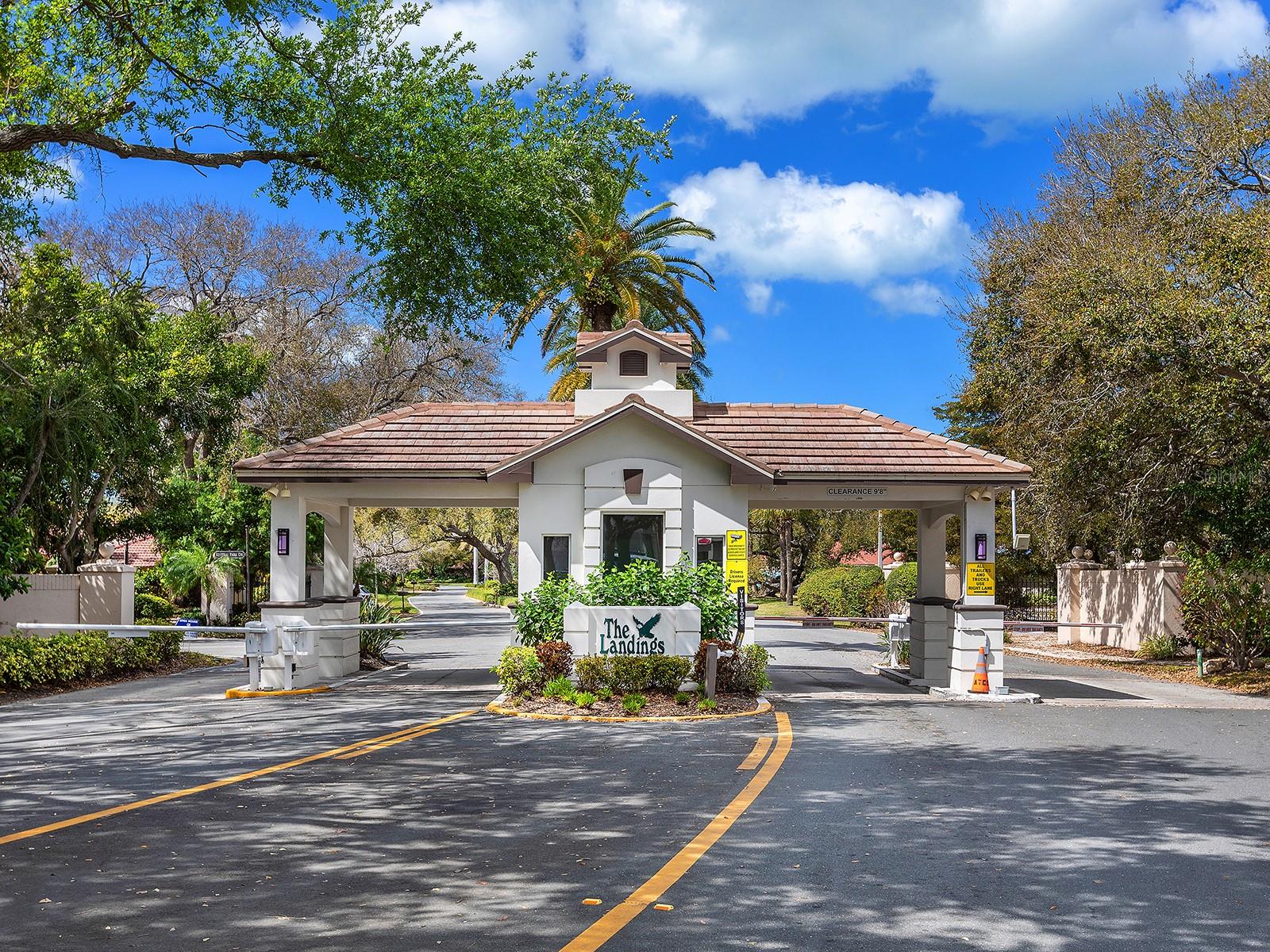 Image 44 of 51 For 5420 Eagles Point Circle 106