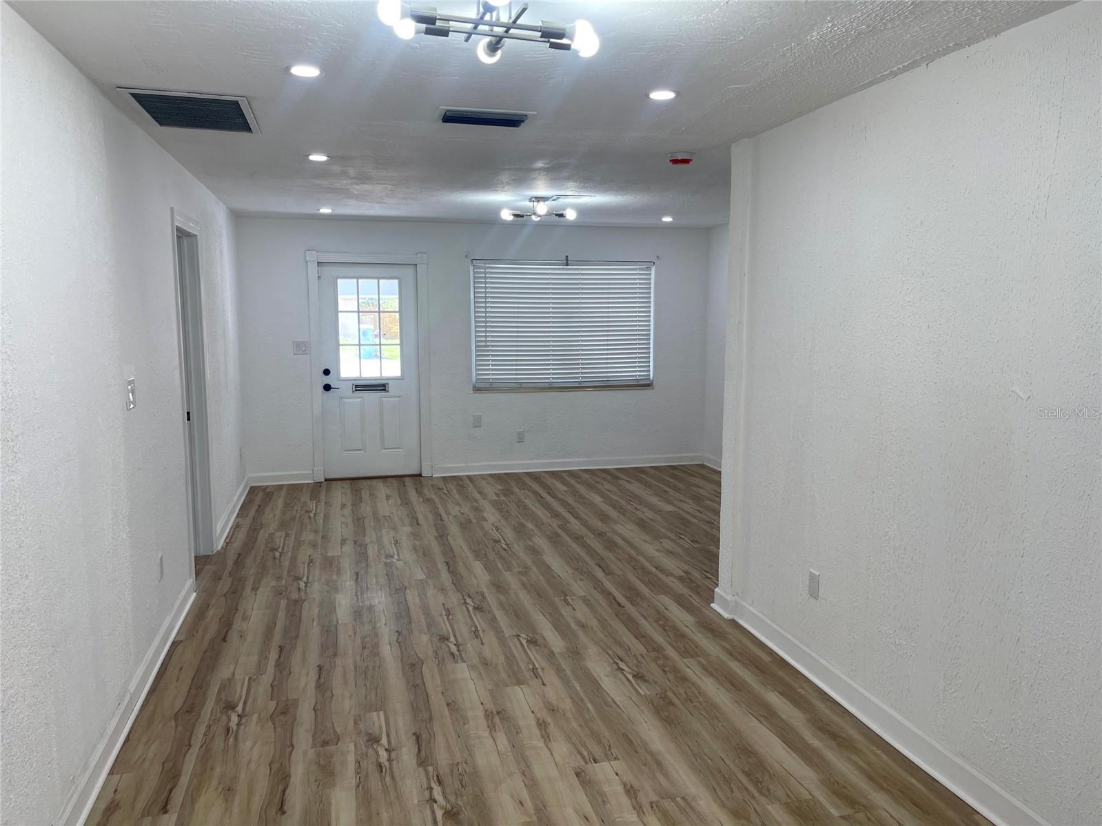 Image 10 of 50 For 3717 Belmont Boulevard