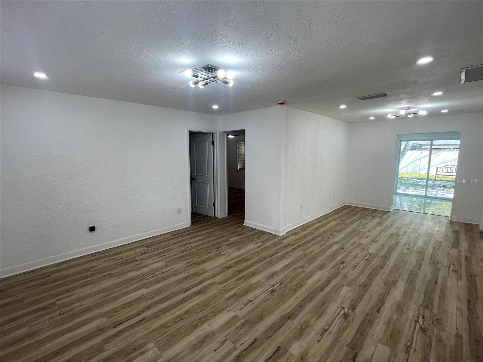 Image 14 of 50 For 3717 Belmont Boulevard