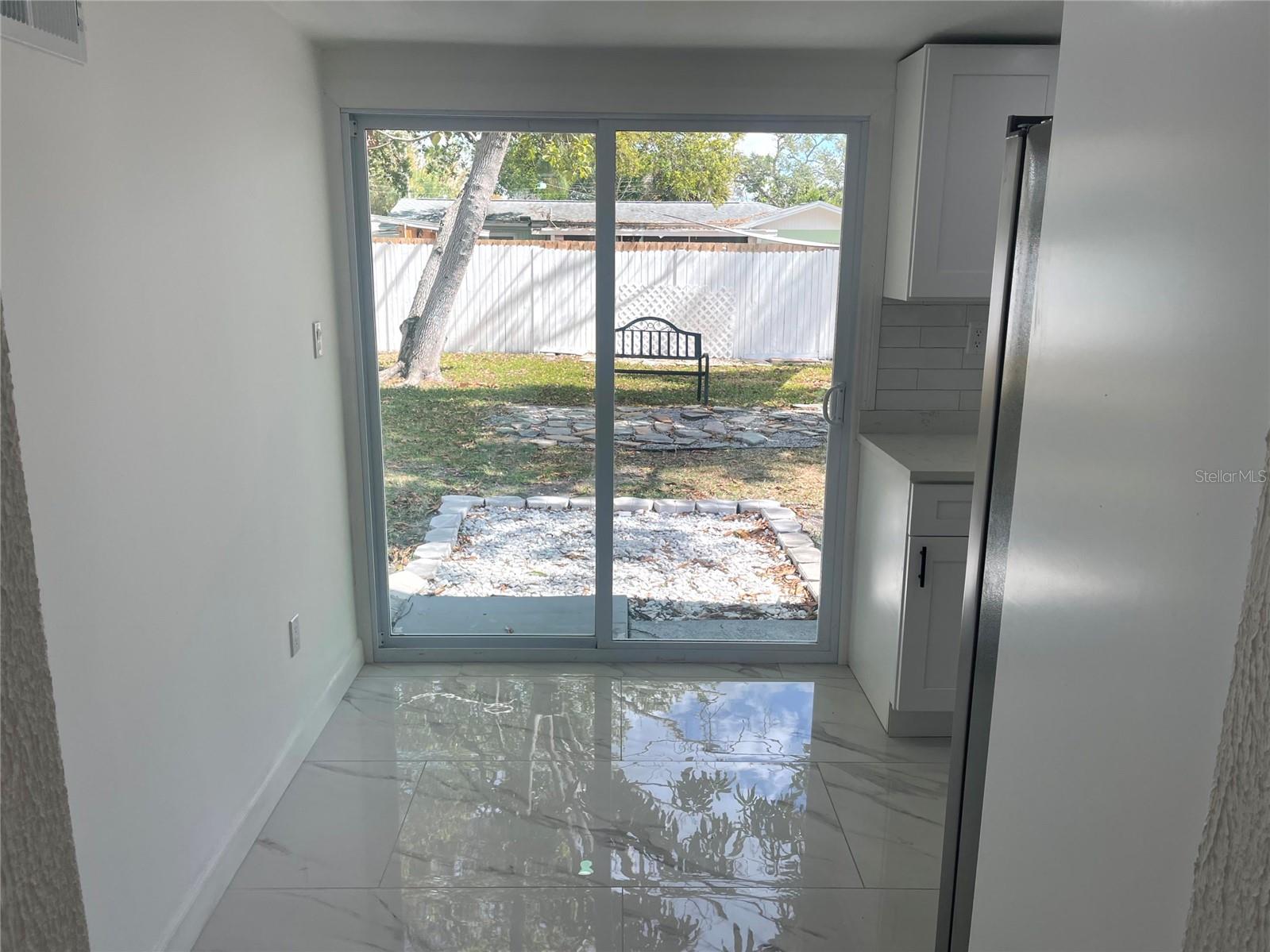 Image 17 of 50 For 3717 Belmont Boulevard