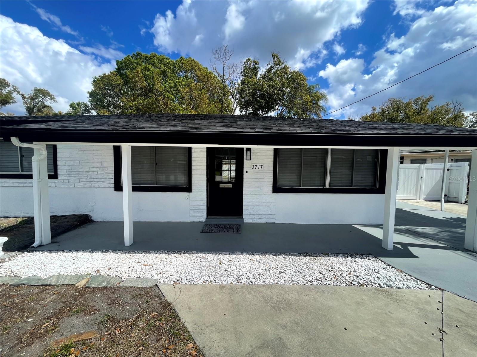 Image 2 of 50 For 3717 Belmont Boulevard