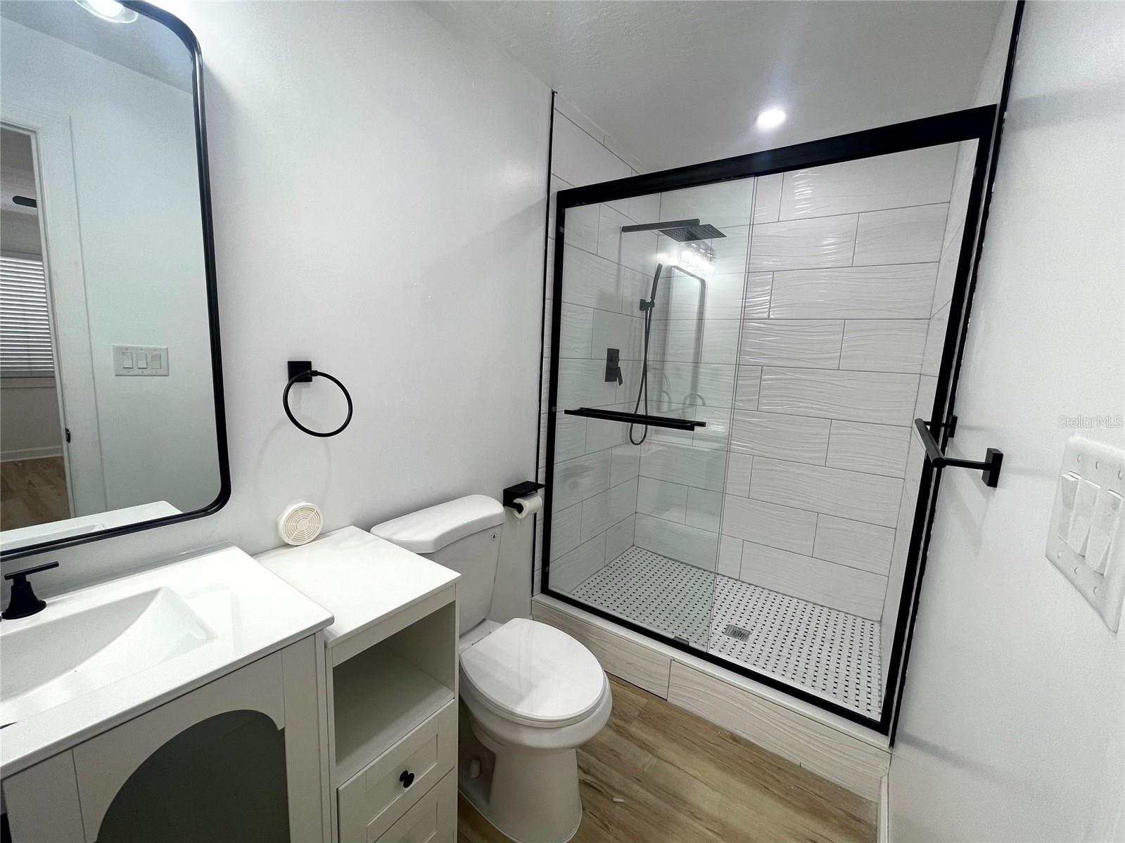 Image 21 of 50 For 3717 Belmont Boulevard