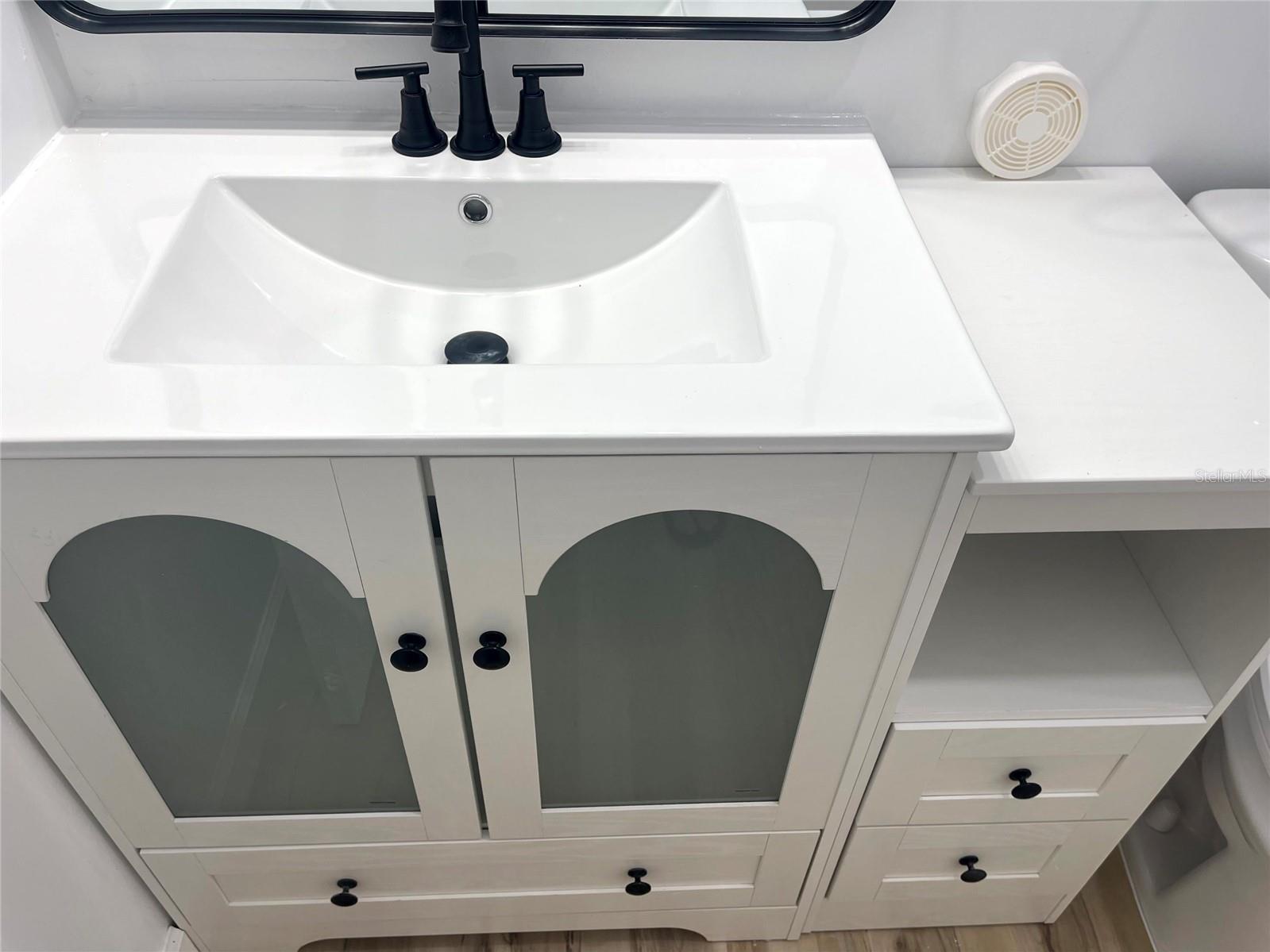 Image 22 of 50 For 3717 Belmont Boulevard