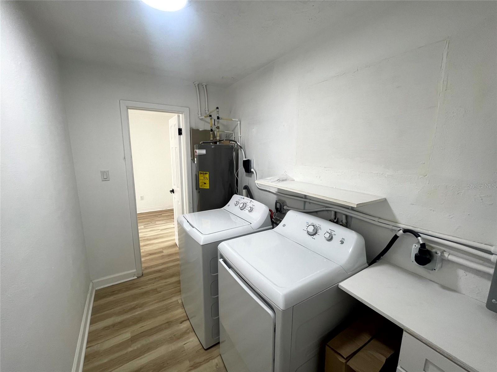 Image 23 of 50 For 3717 Belmont Boulevard