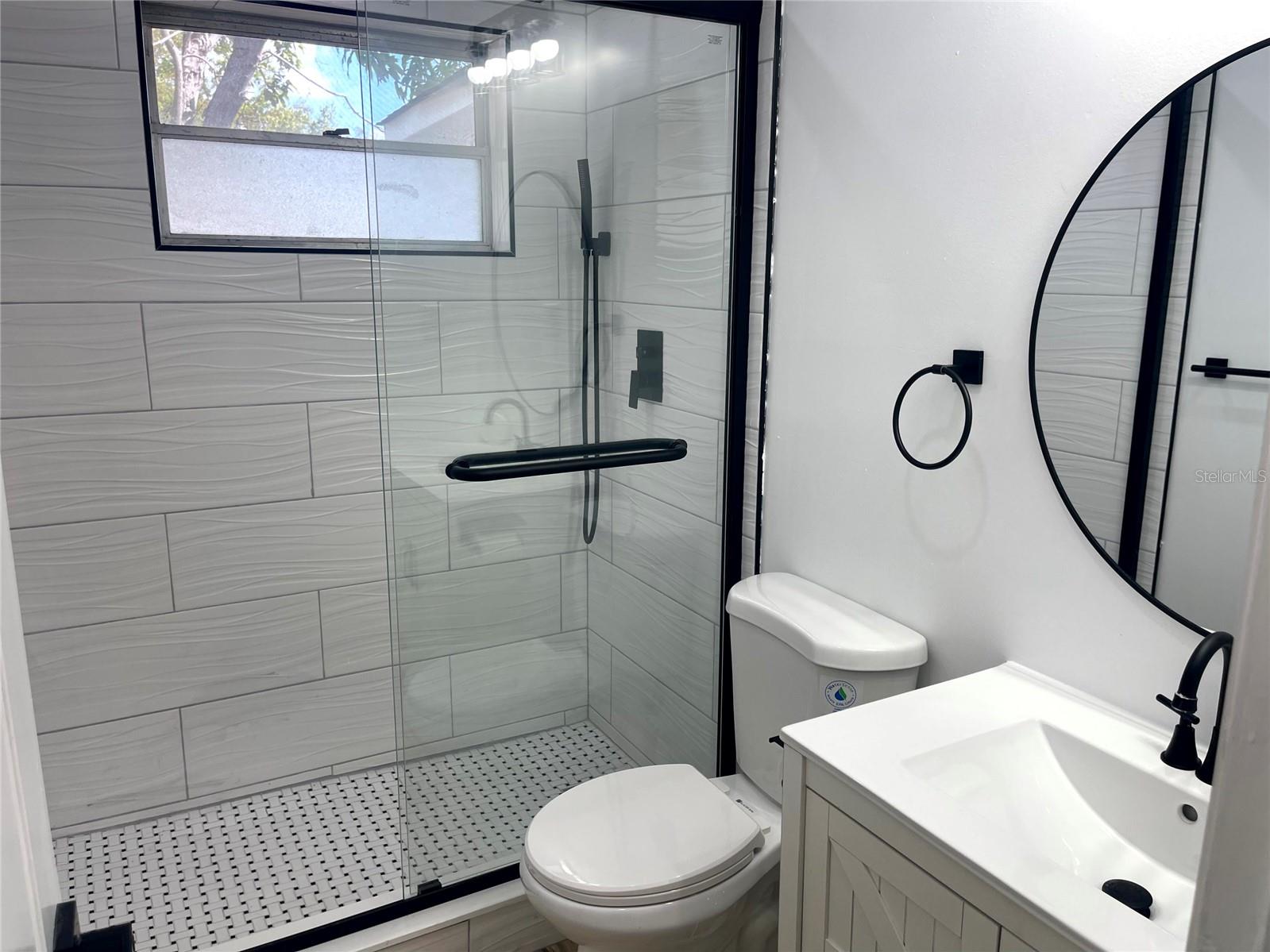 Image 24 of 50 For 3717 Belmont Boulevard