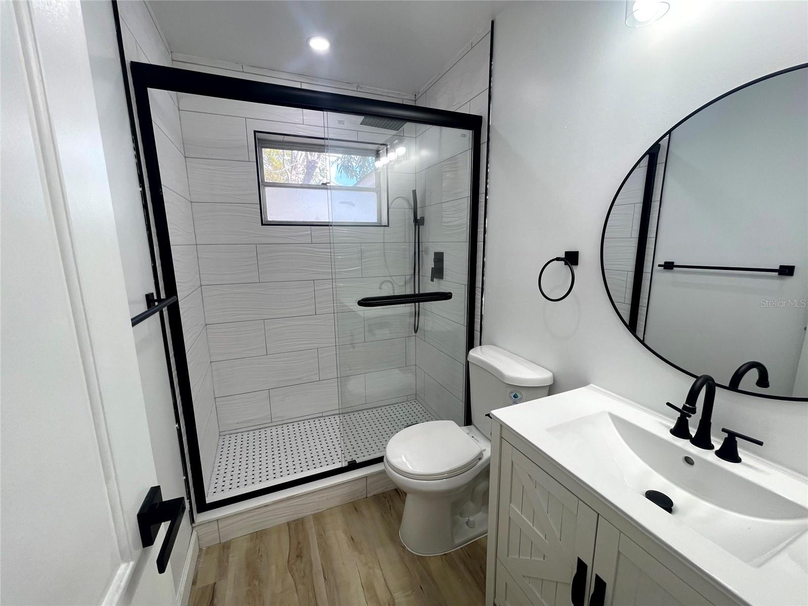 Image 25 of 50 For 3717 Belmont Boulevard