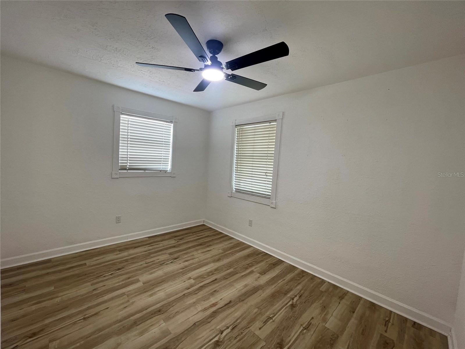 Image 26 of 50 For 3717 Belmont Boulevard