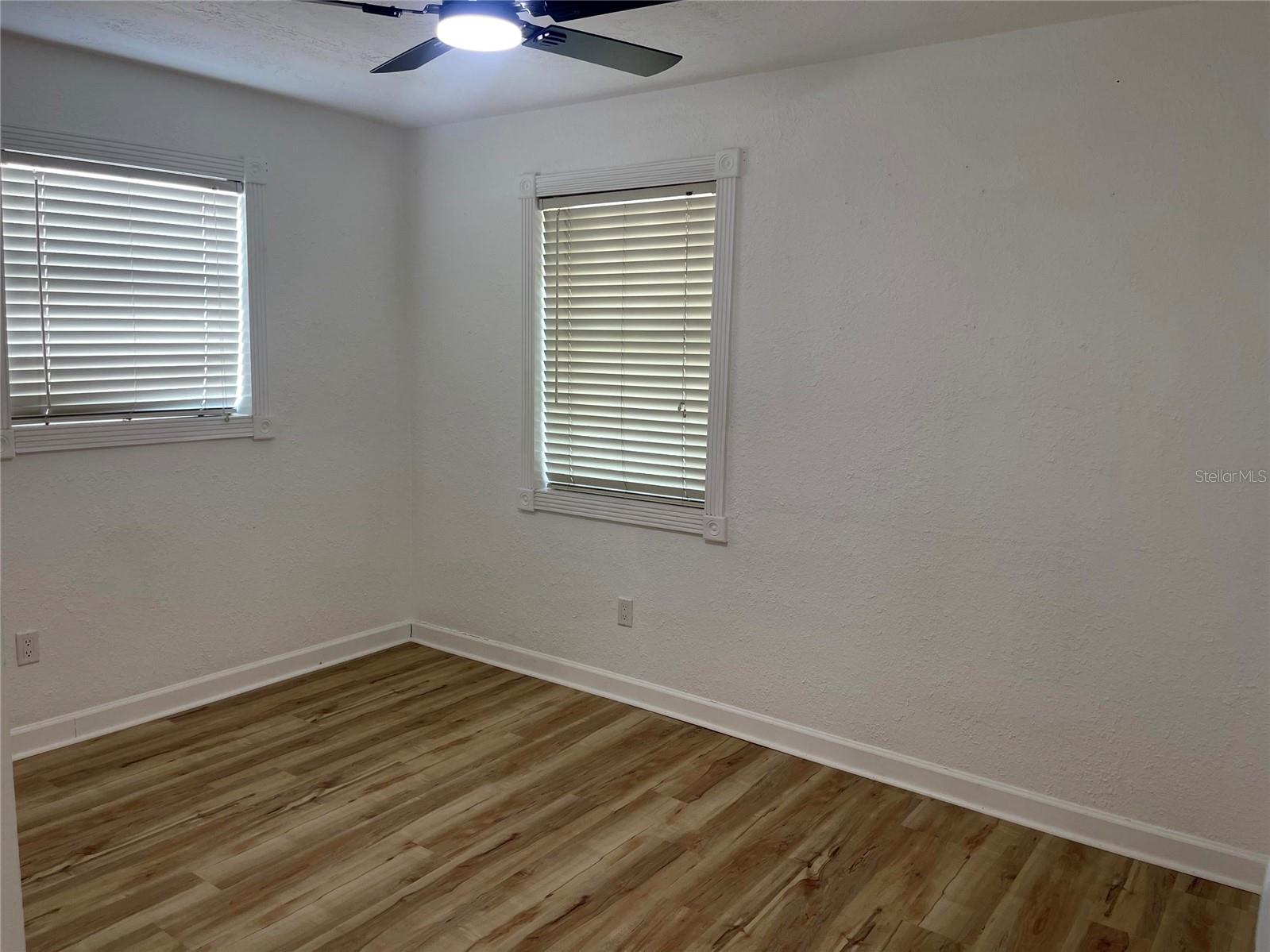 Image 27 of 50 For 3717 Belmont Boulevard