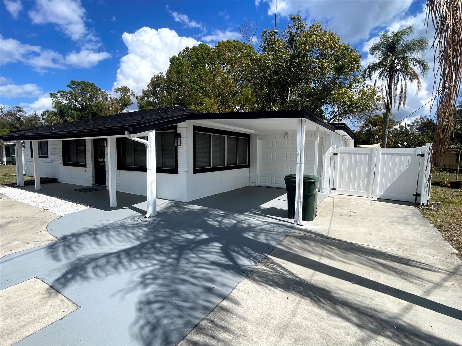 Image 28 of 50 For 3717 Belmont Boulevard