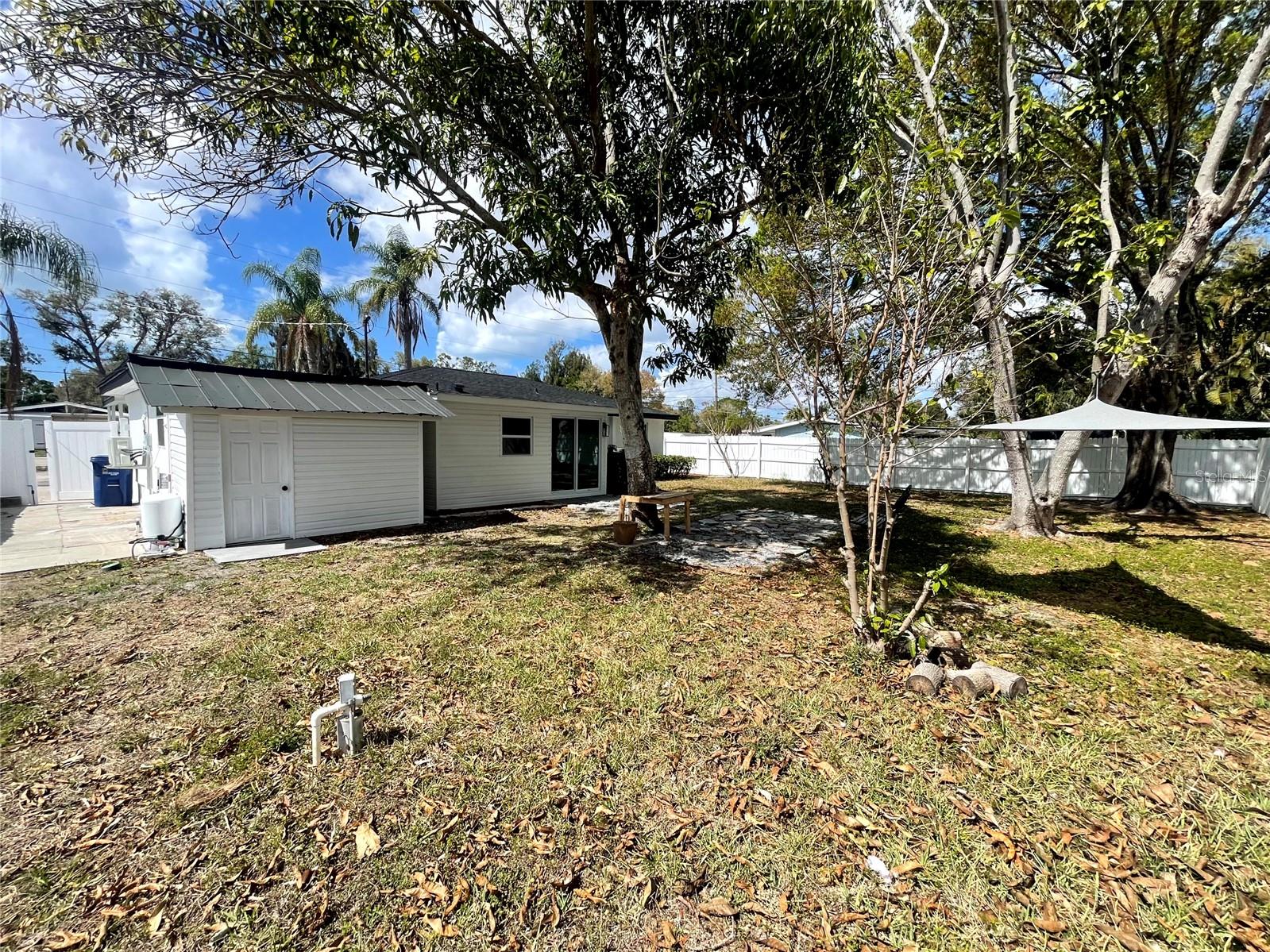 Image 30 of 50 For 3717 Belmont Boulevard