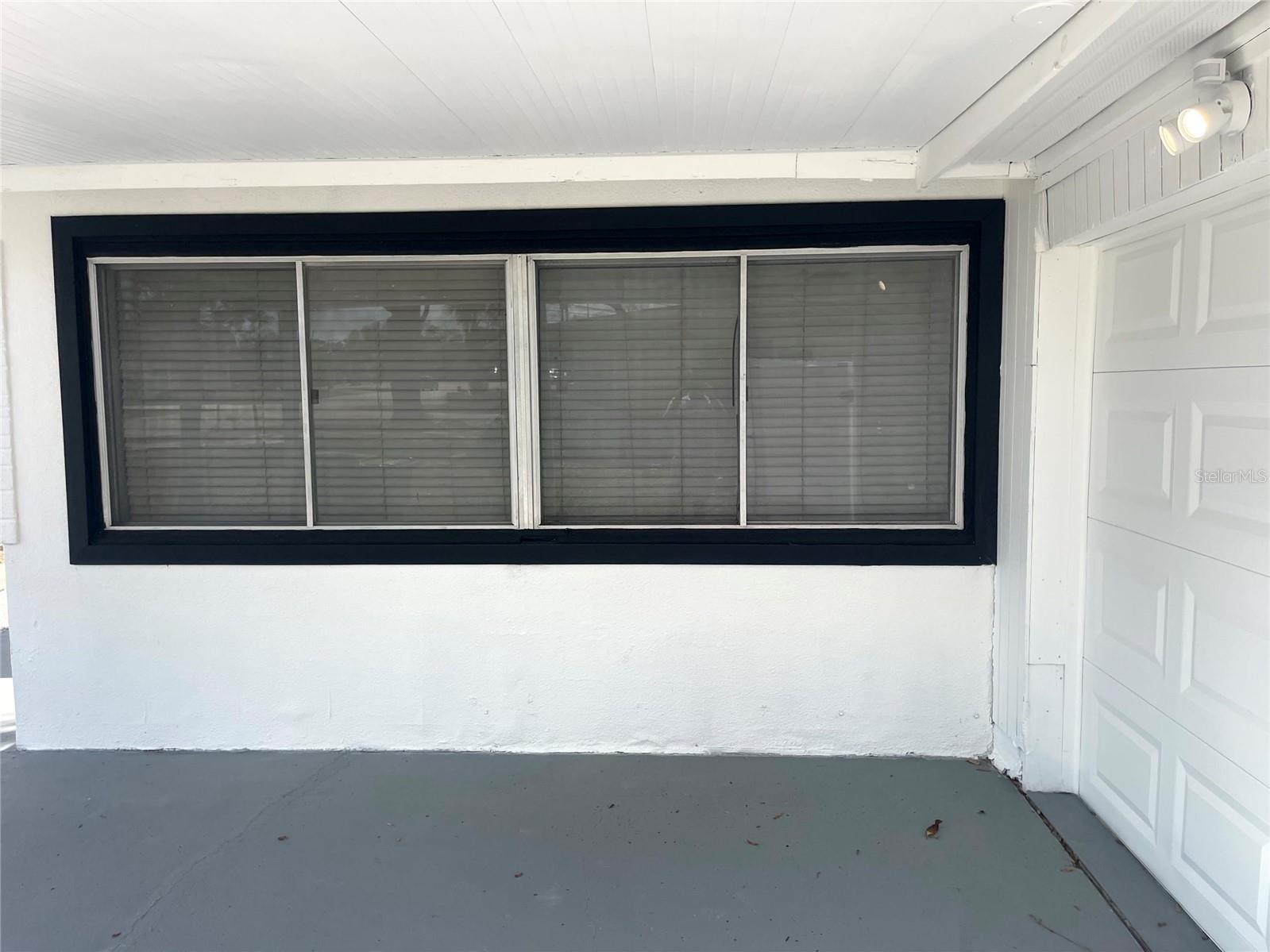 Image 33 of 50 For 3717 Belmont Boulevard