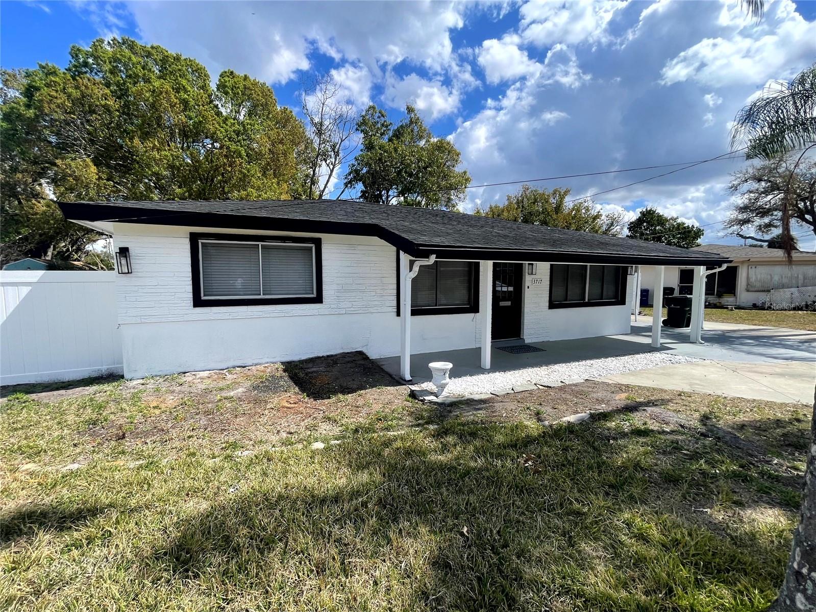 Image 35 of 50 For 3717 Belmont Boulevard