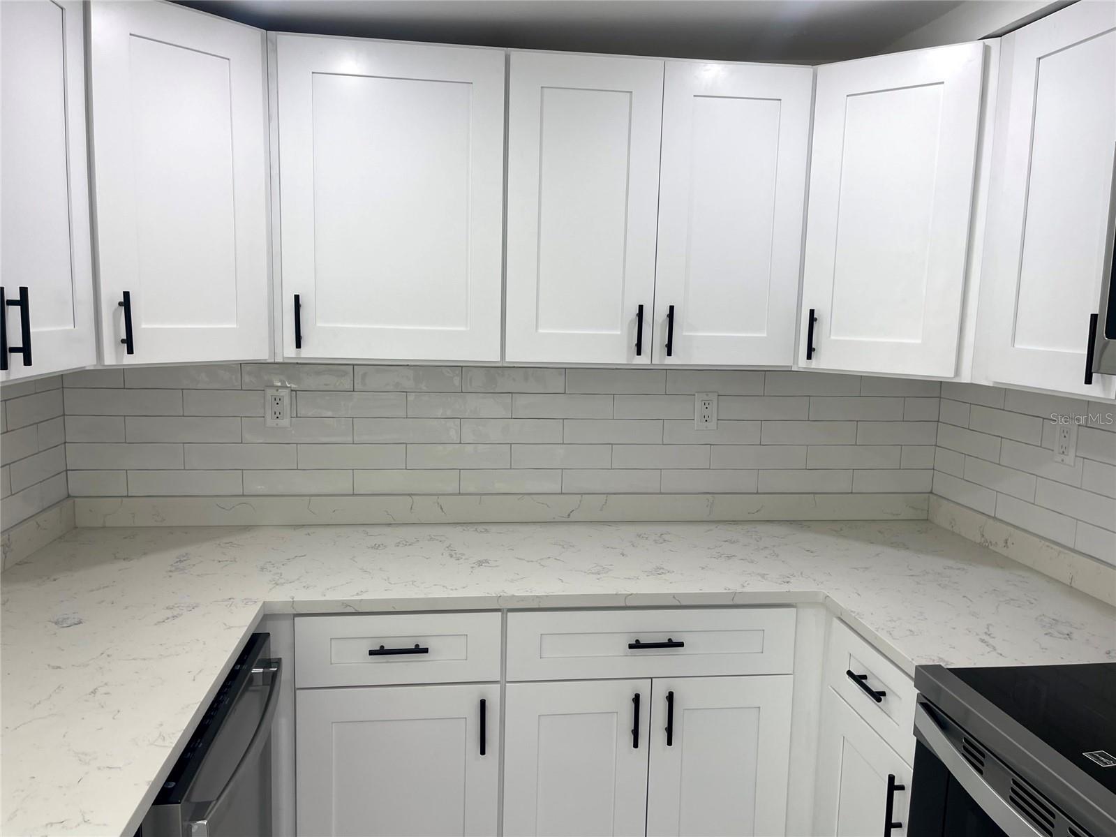 Image 36 of 50 For 3717 Belmont Boulevard