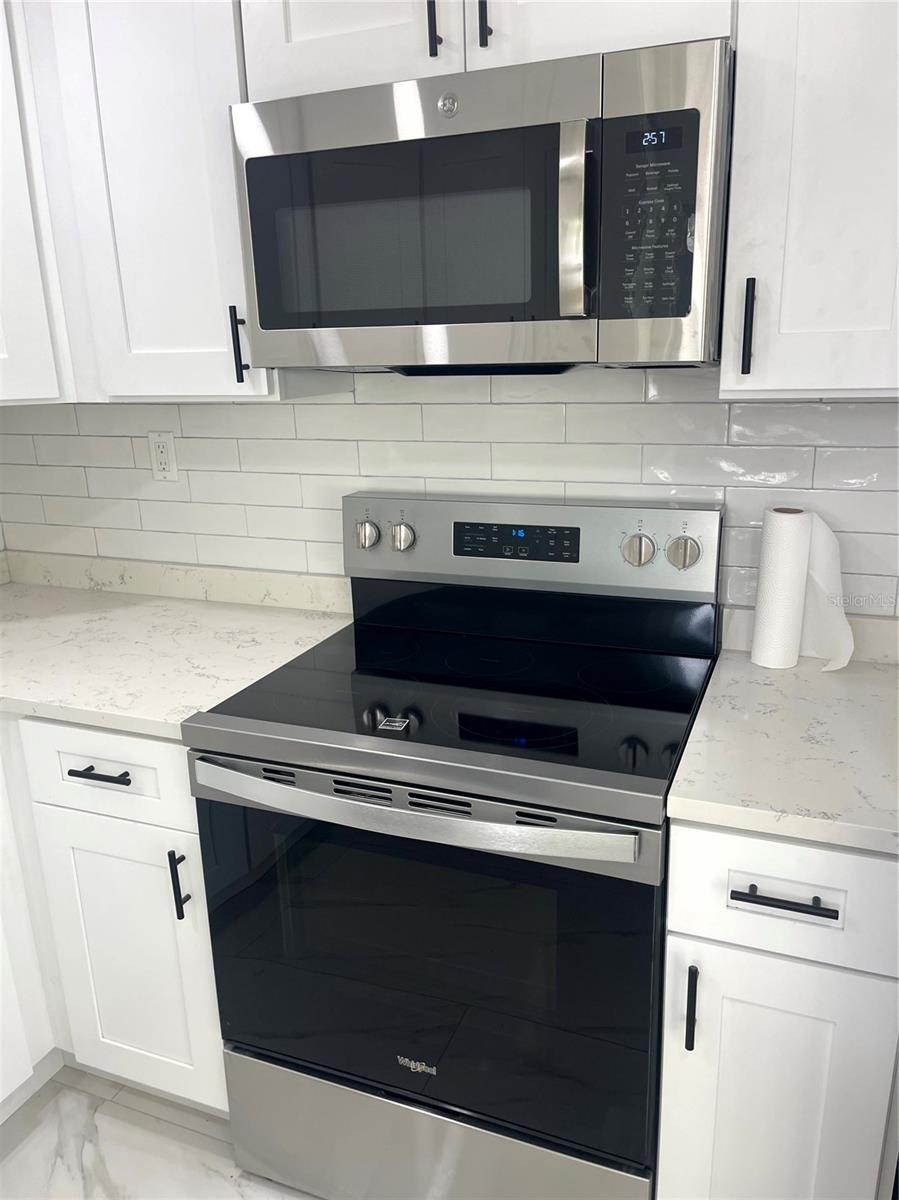 Image 37 of 50 For 3717 Belmont Boulevard