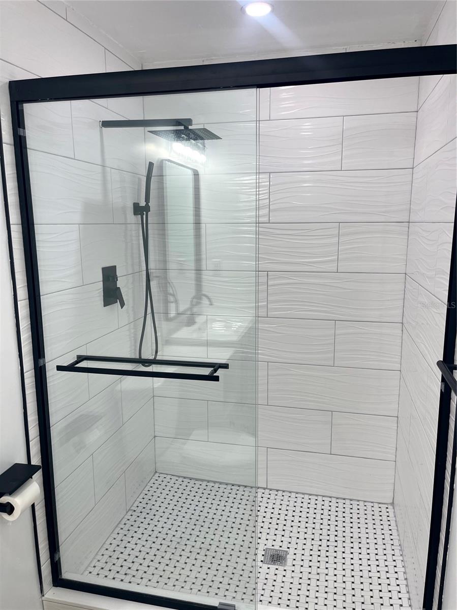 Image 38 of 50 For 3717 Belmont Boulevard