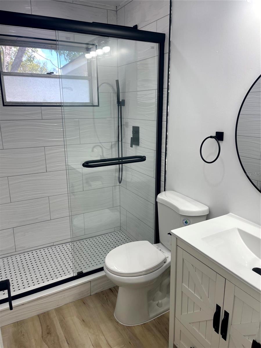 Image 39 of 50 For 3717 Belmont Boulevard