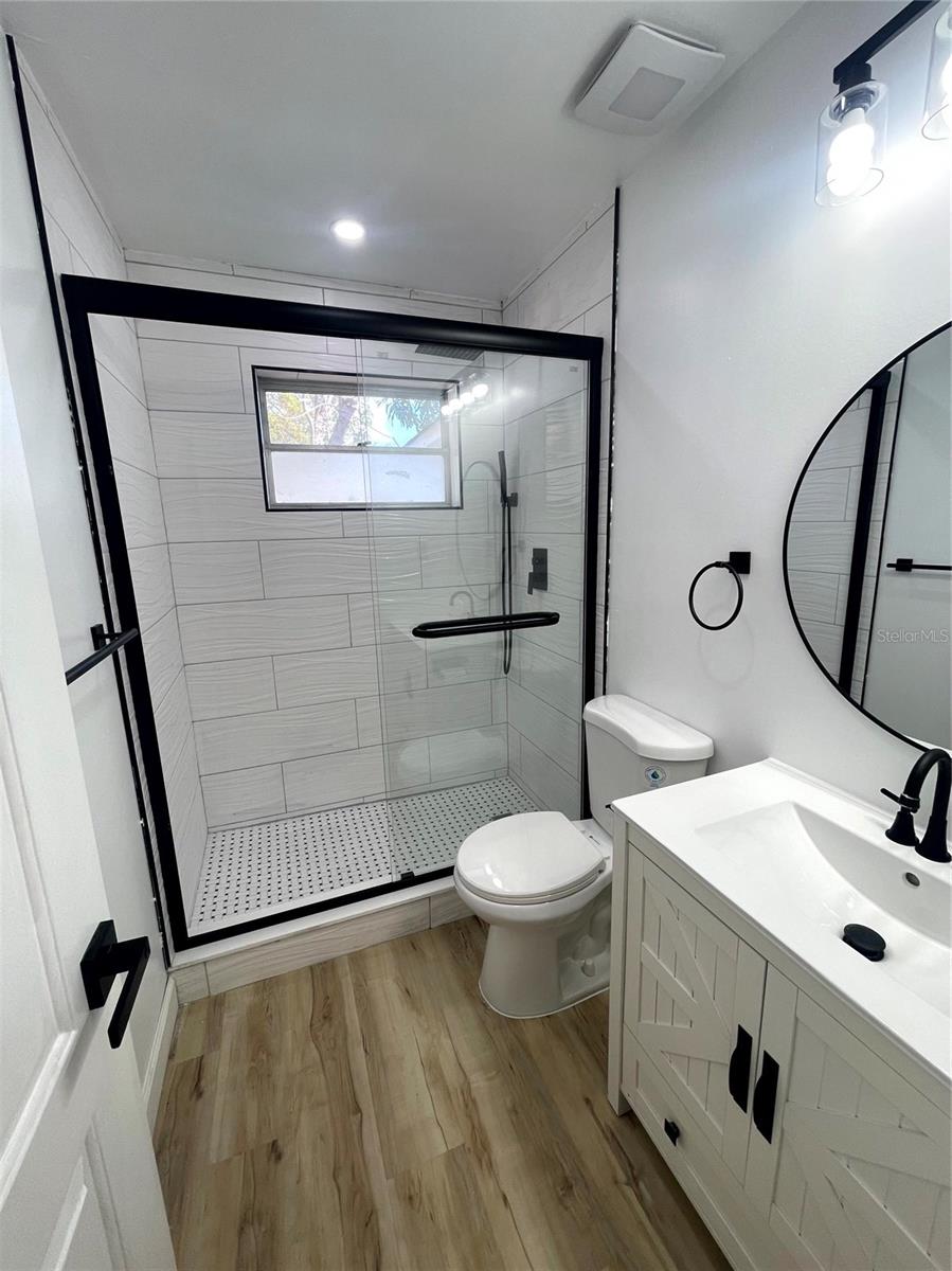 Image 40 of 50 For 3717 Belmont Boulevard