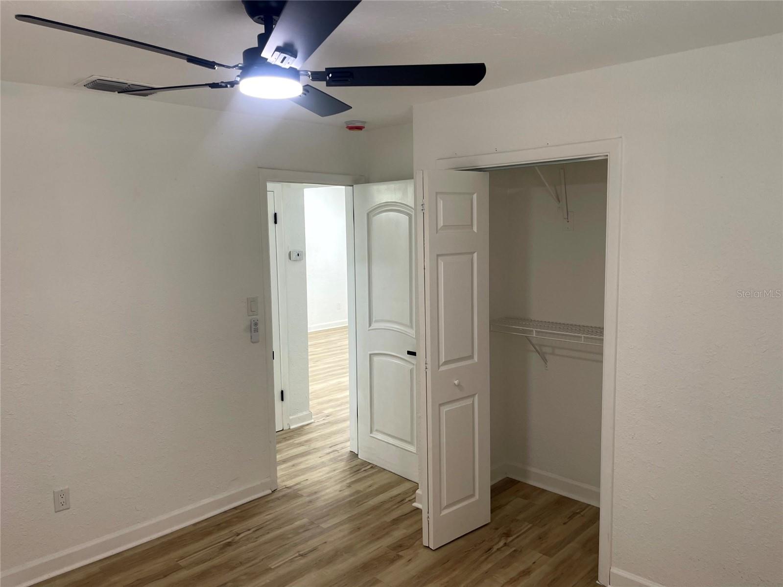 Image 42 of 50 For 3717 Belmont Boulevard