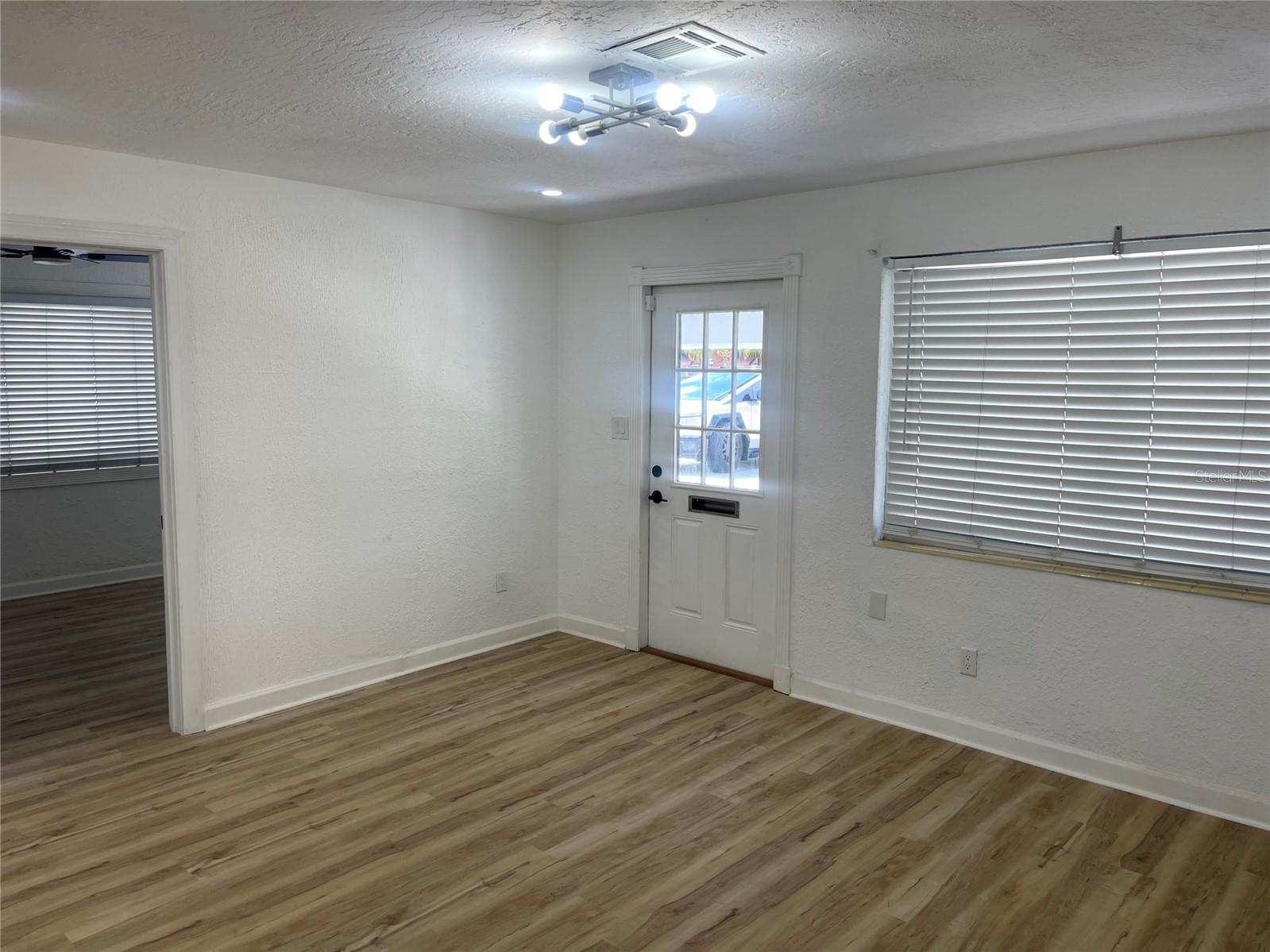 Image 43 of 50 For 3717 Belmont Boulevard